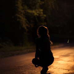 Genevieve On Sunset [feat JXM]