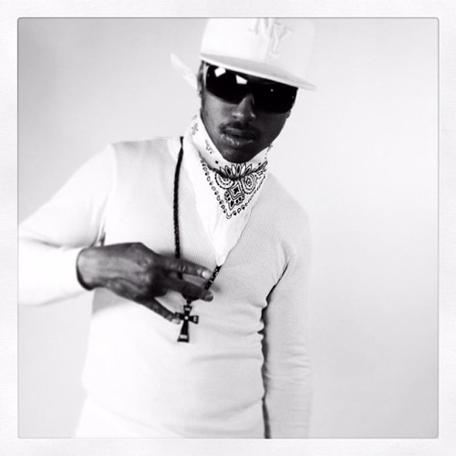 Wizdom 2K14 Snipa Dem A Watch Mi000