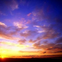 02.Pequeno Mapa do Tempo