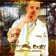 Stunninn (Produced By Hecklerhouse)