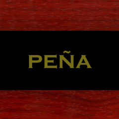 MAYORAL-PEÑA (CD / DVD)