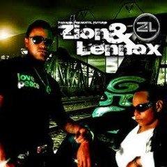 Ella Me Motiva - Zion & Lennox Ft Arcangel