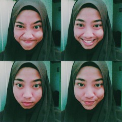 Hal Terindah - "gue bikin lagu ini iseng doang, eh jadi deh"