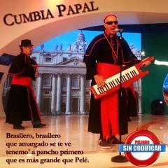 Primitivoz Fiesta Poser 15 - The Best Of Canica Compilation