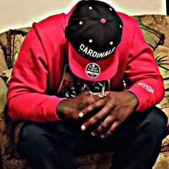 NEW!! NEW!! NEW!! SINGLE!!!!!!! OFF VOICE OF THE DALE MIXTAPE KNOWLEDGE "I WANNA KNOW"