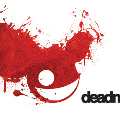 Deadmau5 - Slow down, Start over (Extended)