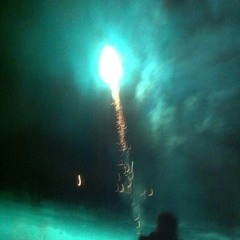 Greensleeves (Techno Remix)