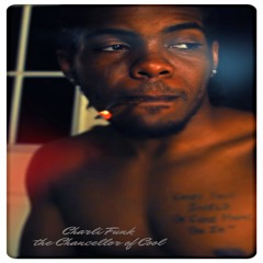 Charli Funk + Ball And Chill = Mayflower