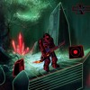 Ztar Hero/Drunken Drum&bass Part 1 Ztar Hero/Drunken Drum&bass Part 1