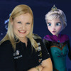 Good Samaritan version of Frozen's Let It Go