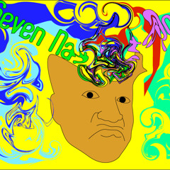 Seven Nation Juxtapose (Jhotta mash up) - Hot Mouth & The White Stripes