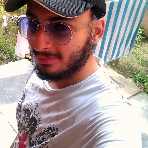 Sohni Ft. Deep C Prophe C