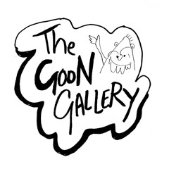 I Seen / Real Niggaz