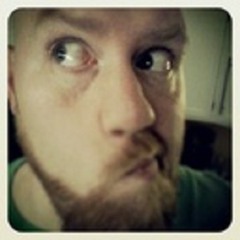 With special guest @joeyhuggles (Ep. 003)