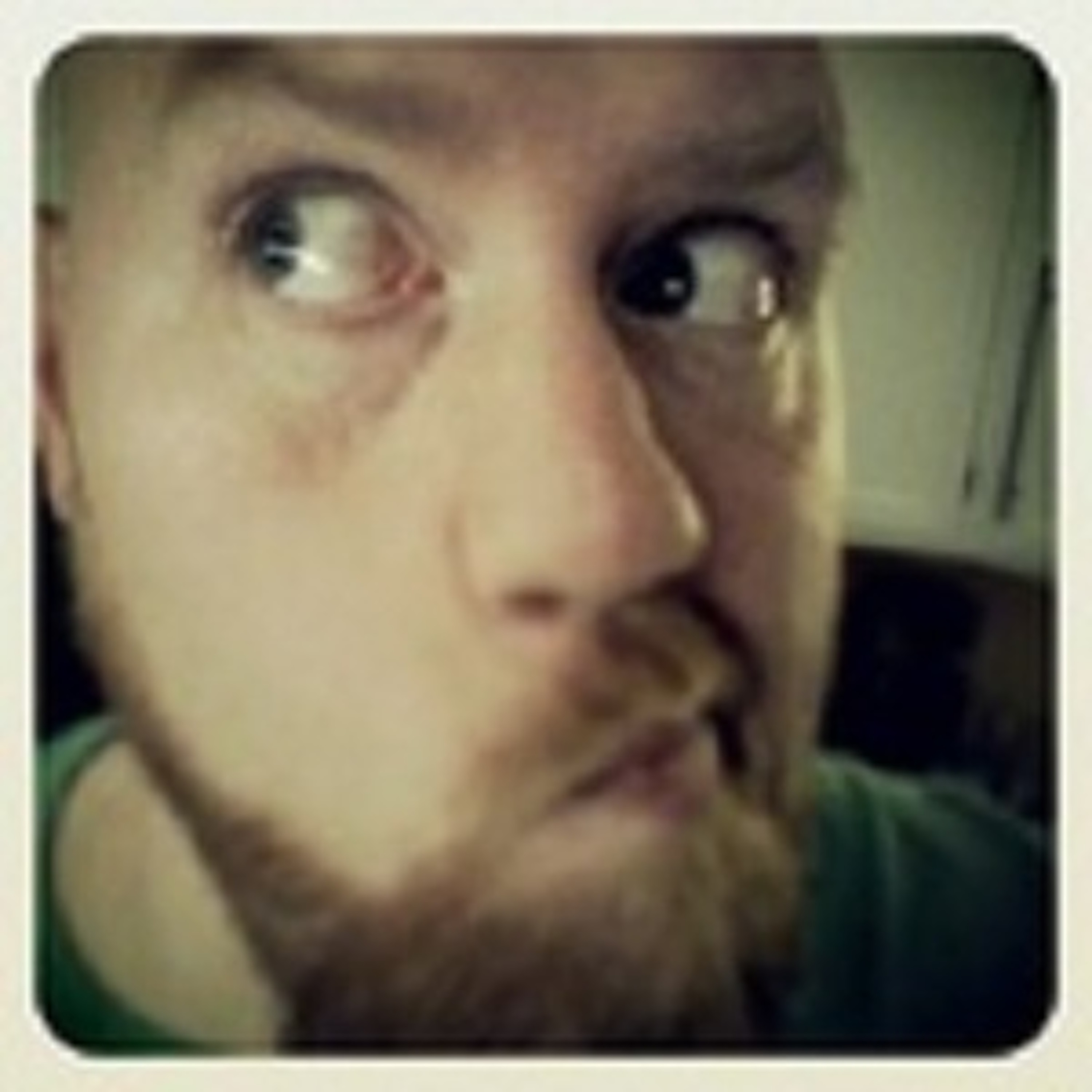 With special guest @joeyhuggles (Ep. 003)