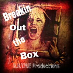 (BONUS) Rise Up, Dedication