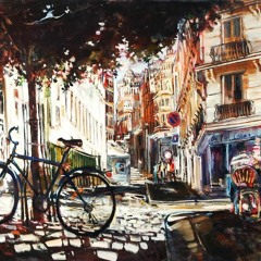 Je Veux - Zaz (Cover)