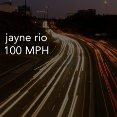 100 MPH
