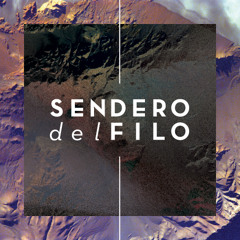 Contra La Desolación