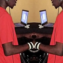 DJ PHITIMIX (Sezon Gouyad)