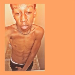 Kyle- Focus On You Snippet