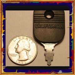 Bluetop Shawty [Prod. by. kdmTrackz]