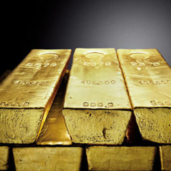 20/20 Vision - Ky Kareem & Corey Ock