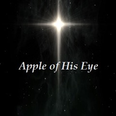 Apple Of His Eye