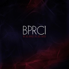 Fin del Cuento - BPRCI Prod By Rapto Producciones
