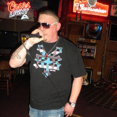 Like This (Kloudnine) feat Devitto P