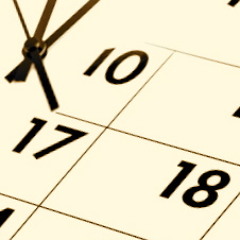 Dirty Vegas - Days Go By (Unofficial Remix By Boji)