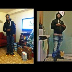 Papi Lowso Ft Los "To The Side"