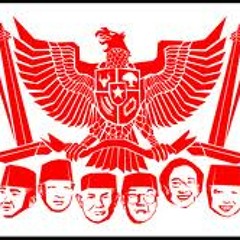 Indonesia Uye - By BhuYunK