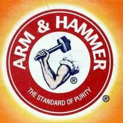 Arm&Hammer Gramar