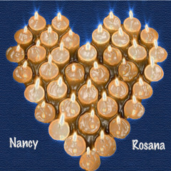 Nancy Rosana