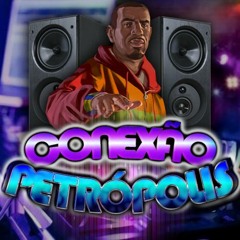 MC WC - CHEGUEI NO BARRO VERMELHO (( DJ CH O PRINCIPE ))