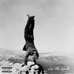 On The World