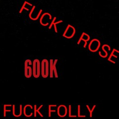 600K Chucky Da Monsta Featuring YC Da Problem