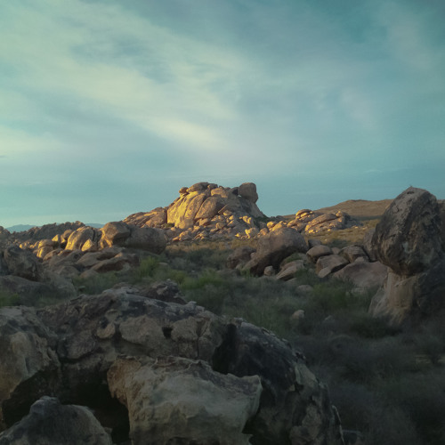 Fortes aka Onotoc - Llevela Suave (feat Mohamed)