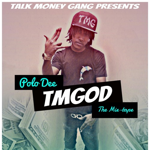 All Me ft.Apollo TMG