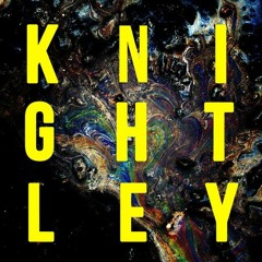 Knightley feat. Link - What You Gone Do [Free Download]