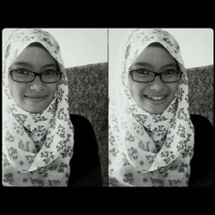 Letto - Menyambut Janji