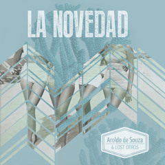 La Novedad ( Castellano )