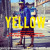 Artwork for Sweetest Thing (Yellow Theme Song)