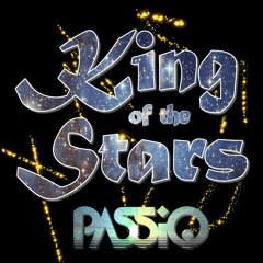 PASSiO - King Of The Stars [Free Download]