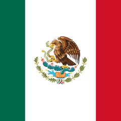 La Orchestra Mariachi de Mexico - El Jarabe Tapatio (LucaPro Remix)