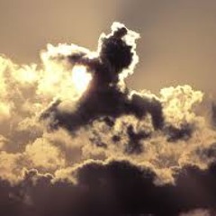 Dream Chaser
