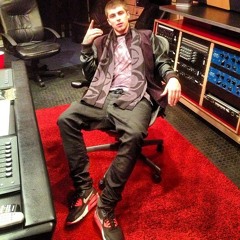 Zack Farlow - Remember Me [Prod. By Ricky Racks]