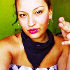 KNORAPTA FT ARIZKA      deciciones inciertas  2008