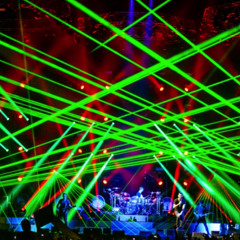 The Digital Connection - Tribute Mix